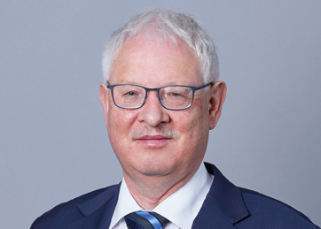 Thomas Stutz