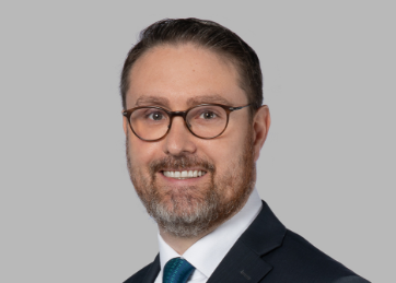 Georges Mavrakis