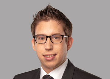 Daniel Zumbühl