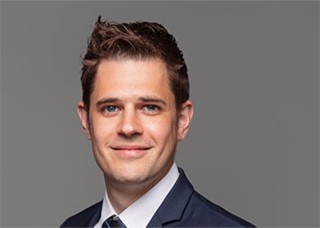 Nicolas Wyrsch