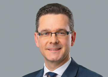 Michael Bitzi