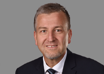 Andreas Frey