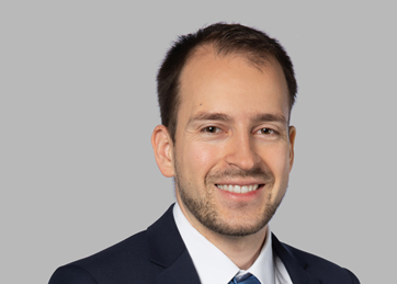 Thomas Birbaum