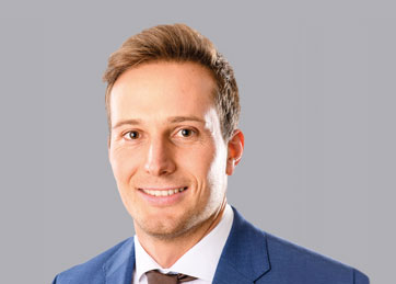Ivo Siegrist
