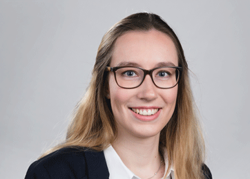 Bild Jasmin Erzer