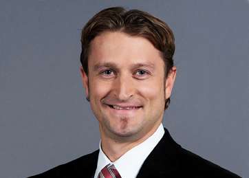 André Burkart