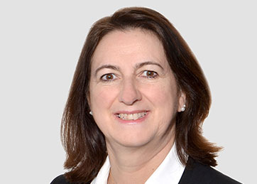 Sylvie Jay-Bâ
