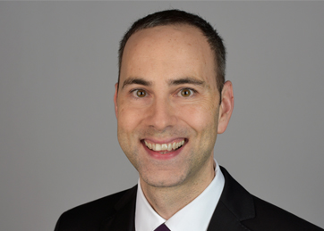 Bild Alexander Weigel