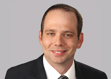 Marcel Schibler