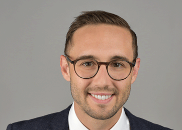 Bild Dennis Kanwar