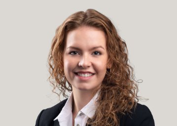 Selina Röösli