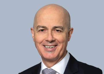Christian Schüpbach