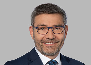 René-Marc Blaser