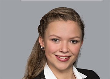 Nesina Allegra Flückiger-Caderas