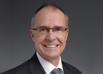 Martin Hegglin