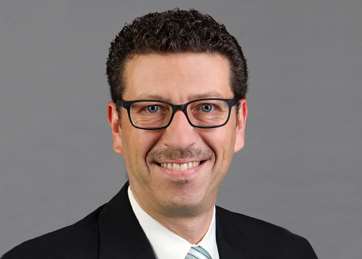 Thomas Ritter