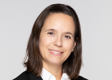 Catherine Beaud