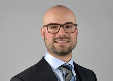 Logo Tobias Winkler