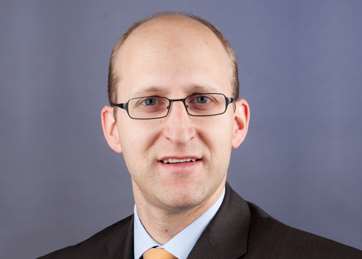 Matthias Grob