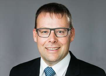 John Brosi