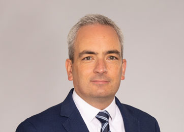 Bild Matthias Schauwecker
