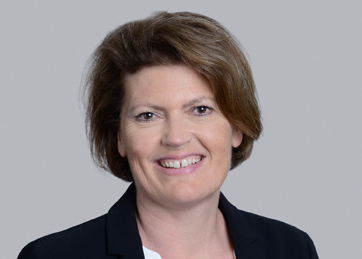 Elizabeth Conti