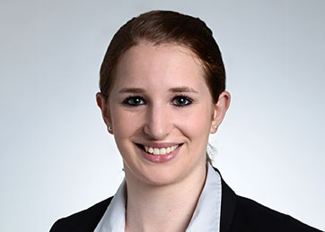 Marlies Serra