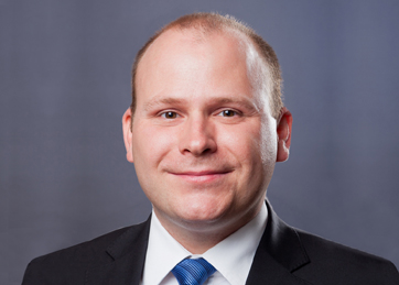 Christoph Struchen