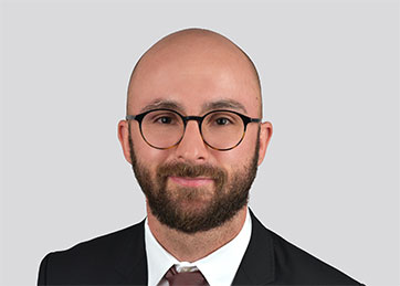Lukas Häne