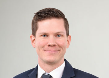 Mirco Weber