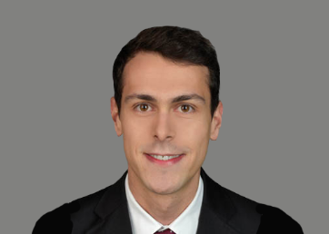 Sebastian Moosmann