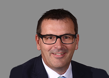 Josef Lustenberger