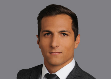 Sandro Di Giulio