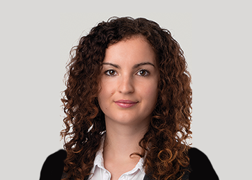 Lorena Konrad