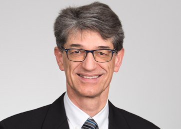 Urs Rindlisbacher