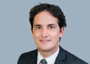 Mario Marti