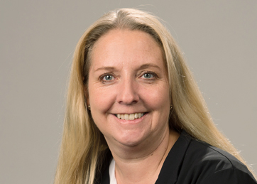 Gabriela Luethi