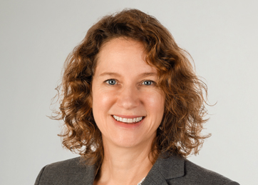 Nicole Braun