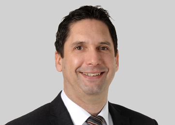 Michael Preiss